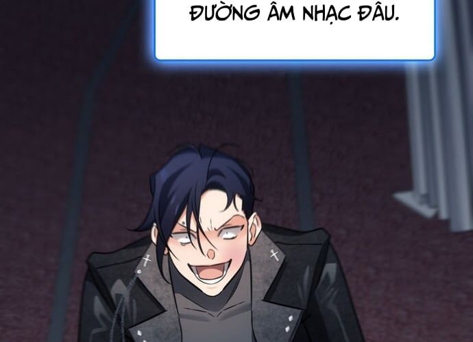 Đồng Hành Cùng Các Thiên Tài Âm Nhạc: Chapter 38