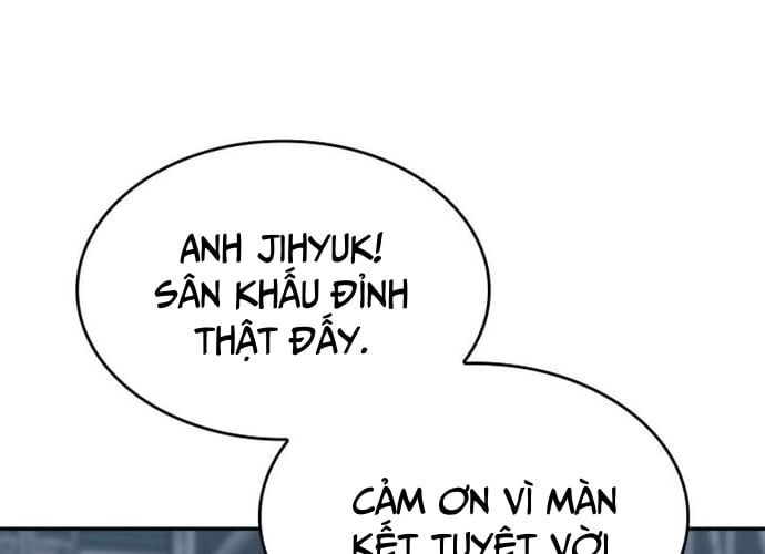 Đồng Hành Cùng Các Thiên Tài Âm Nhạc: Chapter 38