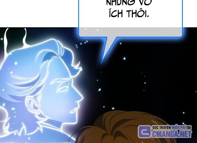 Đồng Hành Cùng Các Thiên Tài Âm Nhạc: Chapter 38