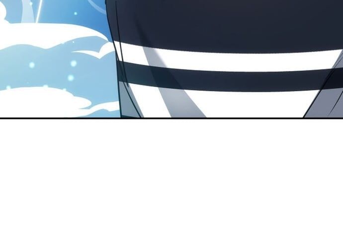 Đồng Hành Cùng Các Thiên Tài Âm Nhạc: Chapter 38