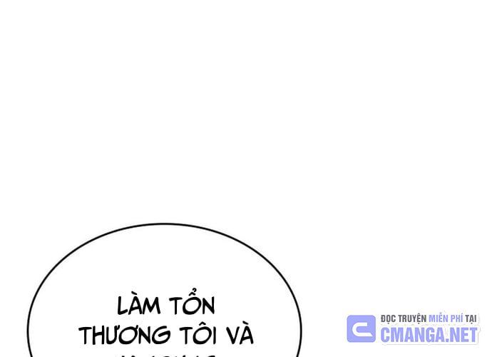 Đồng Hành Cùng Các Thiên Tài Âm Nhạc: Chapter 38