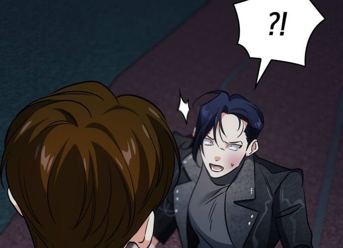 Đồng Hành Cùng Các Thiên Tài Âm Nhạc: Chapter 38