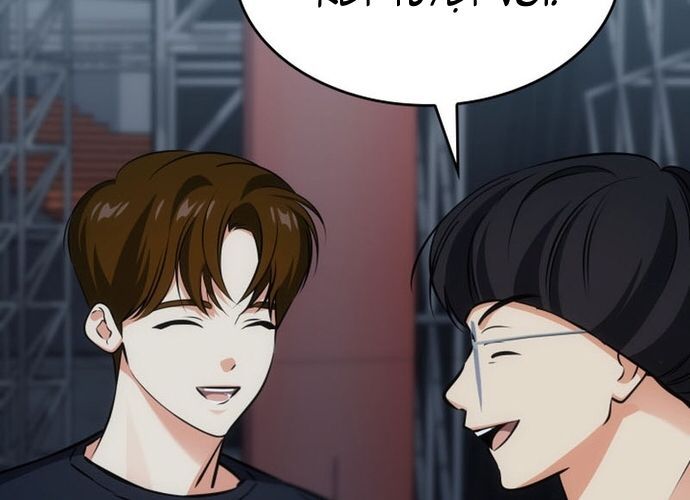 Đồng Hành Cùng Các Thiên Tài Âm Nhạc: Chapter 38