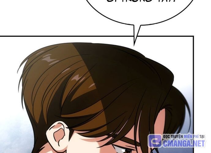 Đồng Hành Cùng Các Thiên Tài Âm Nhạc: Chapter 38
