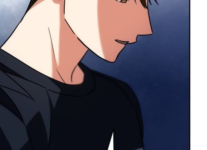 Đồng Hành Cùng Các Thiên Tài Âm Nhạc: Chapter 38