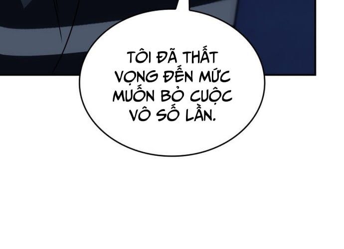 Đồng Hành Cùng Các Thiên Tài Âm Nhạc: Chapter 38