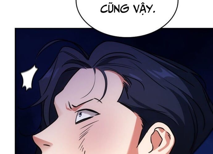 Đồng Hành Cùng Các Thiên Tài Âm Nhạc: Chapter 38
