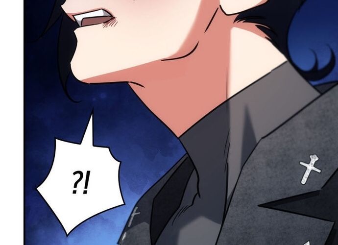 Đồng Hành Cùng Các Thiên Tài Âm Nhạc: Chapter 38