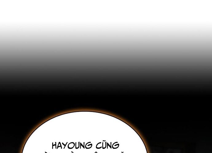Đồng Hành Cùng Các Thiên Tài Âm Nhạc: Chapter 38