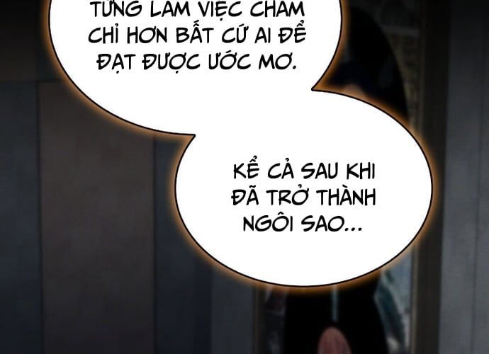 Đồng Hành Cùng Các Thiên Tài Âm Nhạc: Chapter 38
