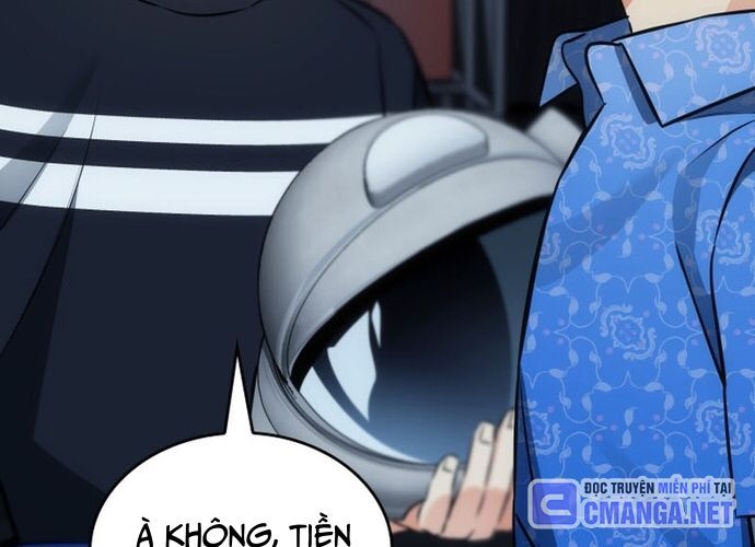 Đồng Hành Cùng Các Thiên Tài Âm Nhạc: Chapter 38