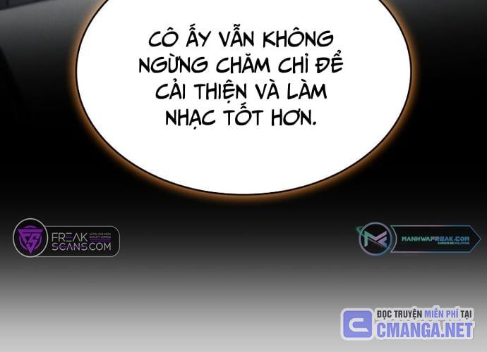 Đồng Hành Cùng Các Thiên Tài Âm Nhạc: Chapter 38