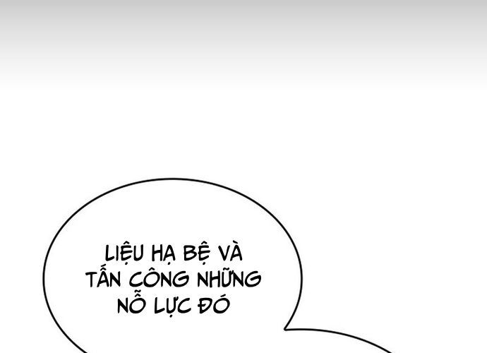 Đồng Hành Cùng Các Thiên Tài Âm Nhạc: Chapter 38