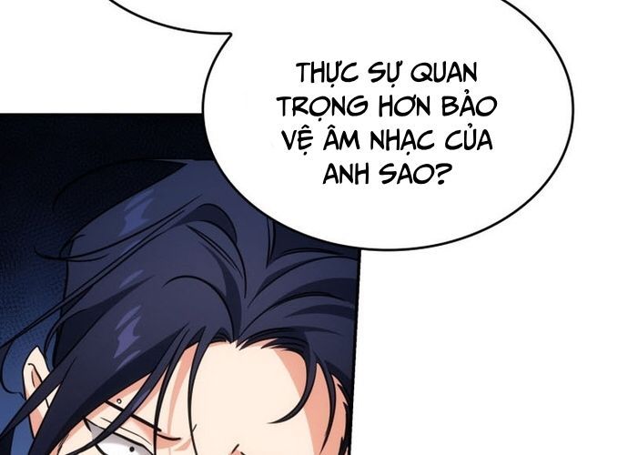 Đồng Hành Cùng Các Thiên Tài Âm Nhạc: Chapter 38