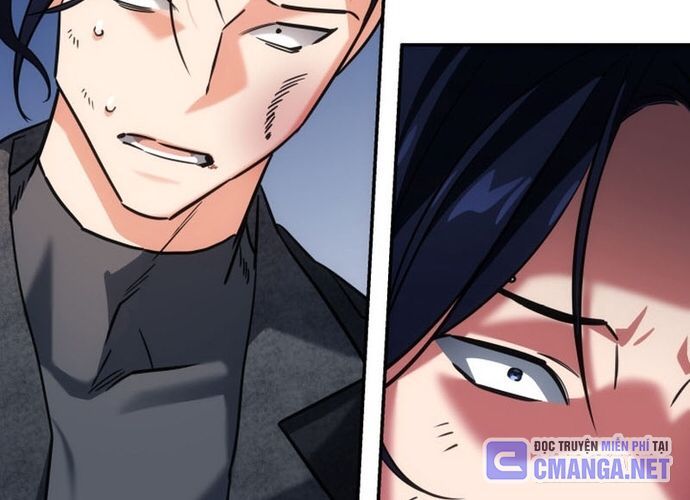 Đồng Hành Cùng Các Thiên Tài Âm Nhạc: Chapter 38