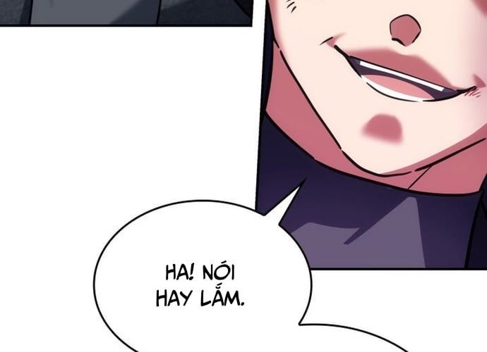 Đồng Hành Cùng Các Thiên Tài Âm Nhạc: Chapter 38