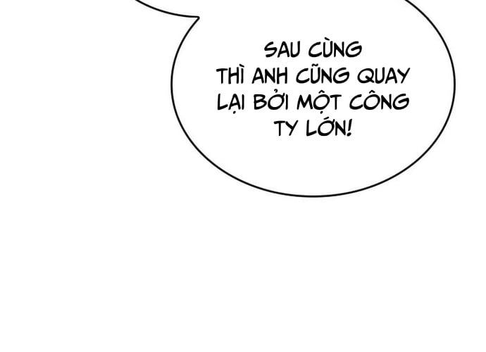 Đồng Hành Cùng Các Thiên Tài Âm Nhạc: Chapter 38
