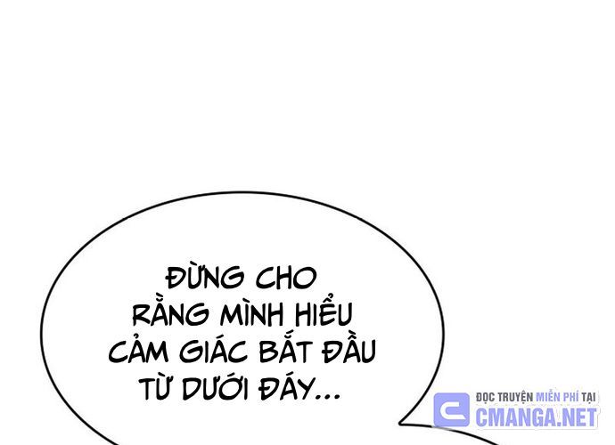 Đồng Hành Cùng Các Thiên Tài Âm Nhạc: Chapter 38