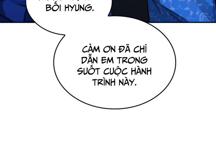 Đồng Hành Cùng Các Thiên Tài Âm Nhạc: Chapter 38