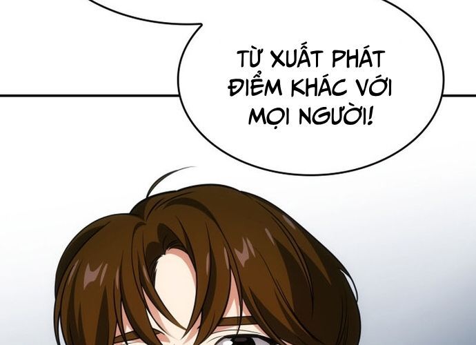 Đồng Hành Cùng Các Thiên Tài Âm Nhạc: Chapter 38