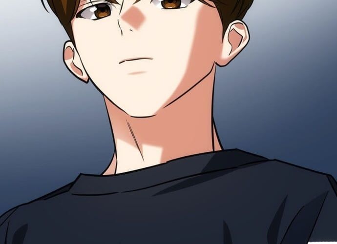 Đồng Hành Cùng Các Thiên Tài Âm Nhạc: Chapter 38