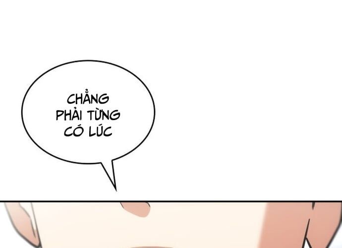 Đồng Hành Cùng Các Thiên Tài Âm Nhạc: Chapter 38