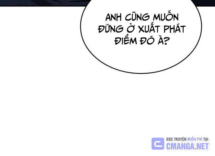 Đồng Hành Cùng Các Thiên Tài Âm Nhạc: Chapter 38