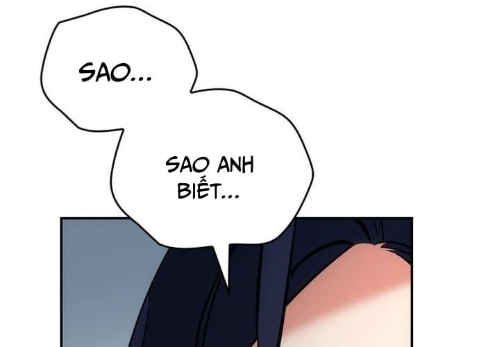 Đồng Hành Cùng Các Thiên Tài Âm Nhạc: Chapter 38