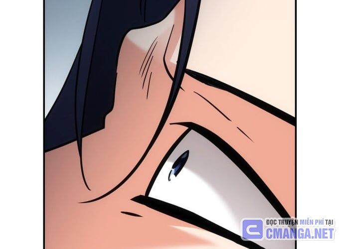 Đồng Hành Cùng Các Thiên Tài Âm Nhạc: Chapter 38
