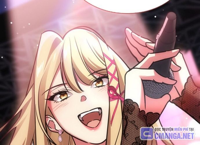 Đồng Hành Cùng Các Thiên Tài Âm Nhạc: Chapter 38