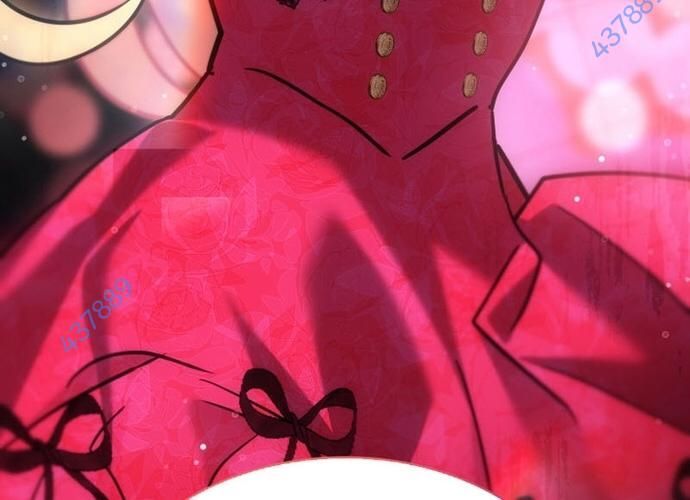 Đồng Hành Cùng Các Thiên Tài Âm Nhạc: Chapter 38