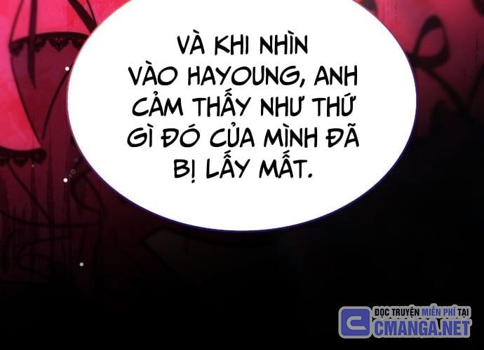 Đồng Hành Cùng Các Thiên Tài Âm Nhạc: Chapter 38