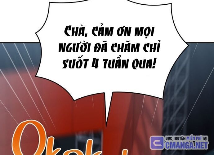 Đồng Hành Cùng Các Thiên Tài Âm Nhạc: Chapter 38
