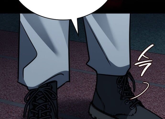 Đồng Hành Cùng Các Thiên Tài Âm Nhạc: Chapter 38