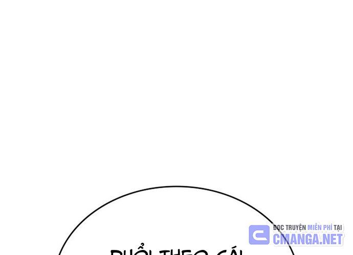 Đồng Hành Cùng Các Thiên Tài Âm Nhạc: Chapter 38