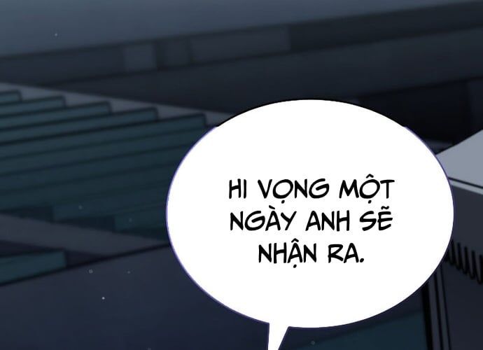Đồng Hành Cùng Các Thiên Tài Âm Nhạc: Chapter 38