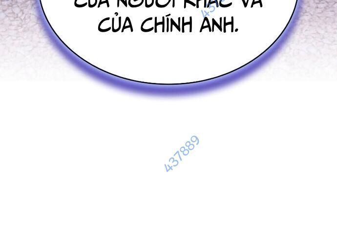 Đồng Hành Cùng Các Thiên Tài Âm Nhạc: Chapter 38