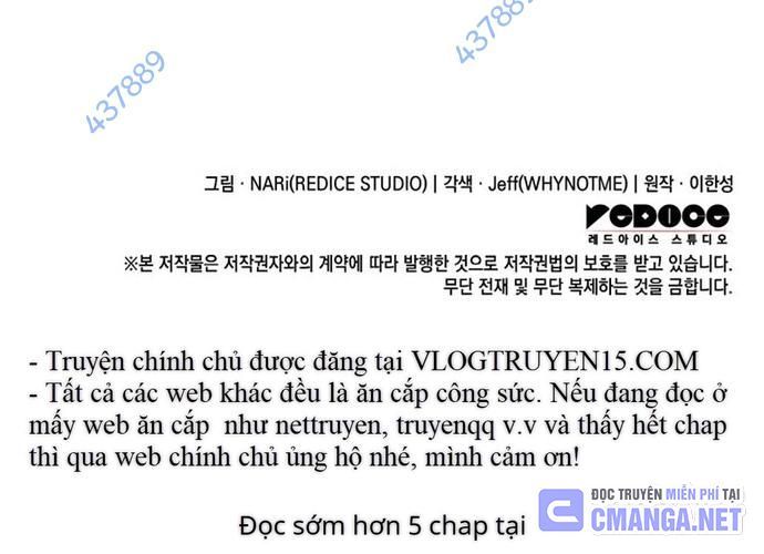 Đồng Hành Cùng Các Thiên Tài Âm Nhạc: Chapter 38