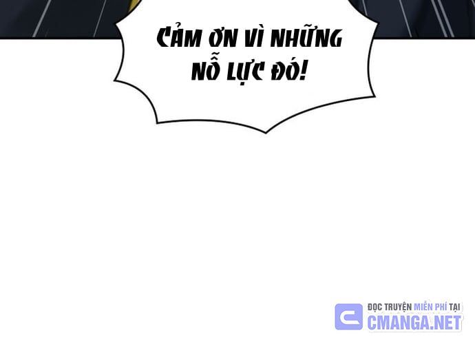 Đồng Hành Cùng Các Thiên Tài Âm Nhạc: Chapter 38