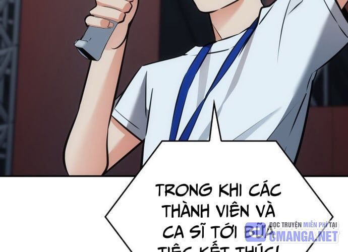 Đồng Hành Cùng Các Thiên Tài Âm Nhạc: Chapter 38