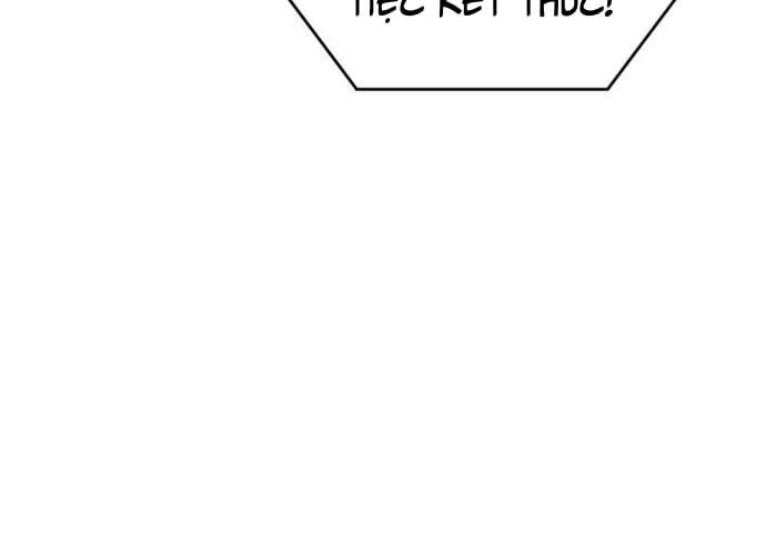 Đồng Hành Cùng Các Thiên Tài Âm Nhạc: Chapter 38