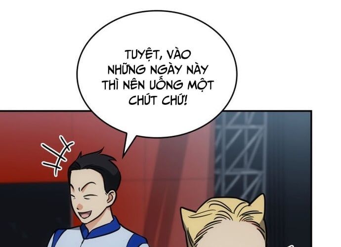 Đồng Hành Cùng Các Thiên Tài Âm Nhạc: Chapter 38