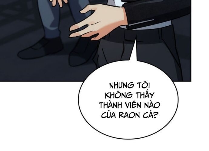 Đồng Hành Cùng Các Thiên Tài Âm Nhạc: Chapter 38