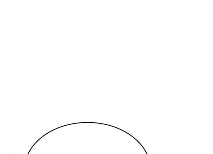 Đồng Hành Cùng Các Thiên Tài Âm Nhạc: Chapter 38