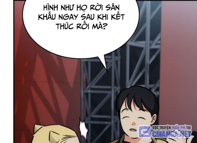Đồng Hành Cùng Các Thiên Tài Âm Nhạc: Chapter 38