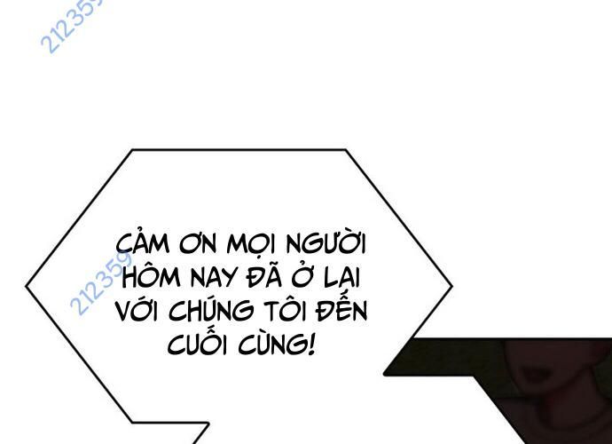 Đồng Hành Cùng Các Thiên Tài Âm Nhạc: Chapter 38