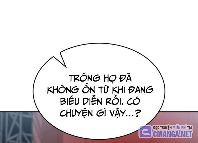 Đồng Hành Cùng Các Thiên Tài Âm Nhạc: Chapter 38