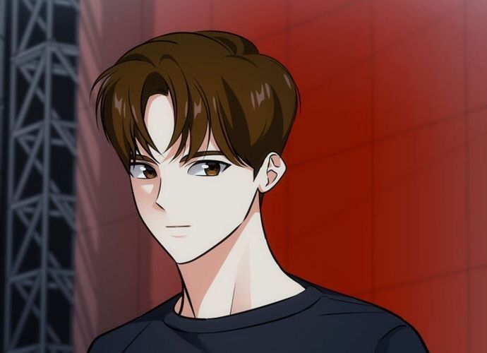 Đồng Hành Cùng Các Thiên Tài Âm Nhạc: Chapter 38