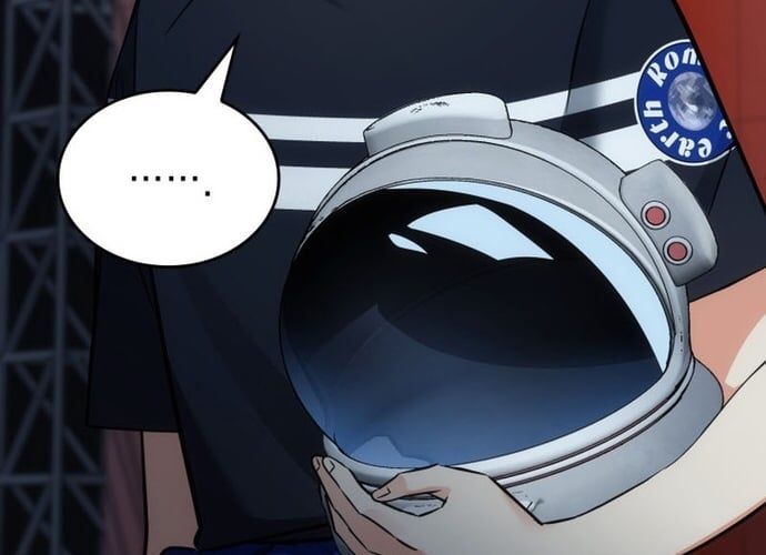 Đồng Hành Cùng Các Thiên Tài Âm Nhạc: Chapter 38