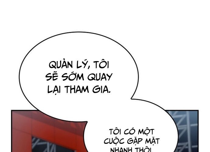 Đồng Hành Cùng Các Thiên Tài Âm Nhạc: Chapter 38